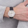 Maserati Watch For Men R8851118002