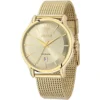 Maserati Watch For Men R8853118003