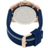 Tommy Hilfiger watch for men 1791474‏