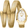 jc1l224m0035-just-cavalli-watch-signature-snake-women-silver-dial-gold-stainless-steel-strap-triple-wrap-crystals jc1l224m0035-just-cavalli-watch-signature-snake-women-silver-dial-gold-stainless-steel-strap-triple-wrap-crystals