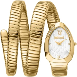 jc1l224m0035-just-cavalli-watch-signature-snake-women-silver-dial-gold-stainless-steel-strap-triple-wrap-crystals