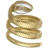 jc1l224m0035-just-cavalli-watch-signature-snake-women-silver-dial-gold-stainless-steel-strap-triple-wrap-crystals_2 Just Cavalli Watch For Women JC1L224M0035