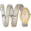 Just Cavalli Watch For Women JC1L226M0055