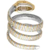 Just Cavalli Watch For Women JC1L226M0055