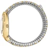 Just Cavalli Watch For Women JC1L226M0055