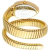 jc1l227m0035-just-cavalli-watch-signature-snake-women-silver-dial-gold-stainless-steel-strap-double-wrap-bracelet-crystals-jc-logo_2 Just Cavalli Watch For Women JC1L227M0035