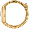 jc1l227m0035-just-cavalli-watch-signature-snake-women-silver-dial-gold-stainless-steel-strap-double-wrap-bracelet-crystals-jc-logo_3 Just Cavalli Watch For Women JC1L227M0035