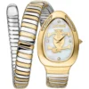 Just Cavalli Watch For Women JC1L227M0065