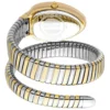 Just Cavalli Watch For Women JC1L227M0065