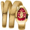 Just Cavalli Watch For Women JC1L228M0045