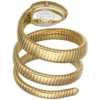 Just Cavalli Watch For Women JC1L228M0045