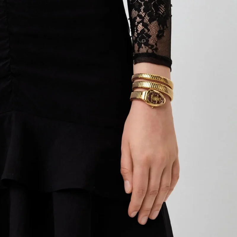Just Cavalli Watch For Women JC1L228M0045
