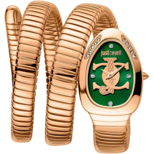 Just Cavalli Watch For Women JC1L228M0055