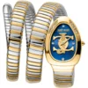 Just Cavalli Watch For Women JC1L228M0075