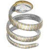 Just Cavalli Watch For Women JC1L228M0075