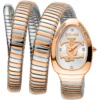 Just Cavalli Watch For Women JC1L228M0085