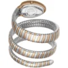 Just Cavalli Watch For Women JC1L228M0085
