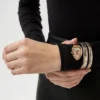 Just Cavalli Watch For Women JC1L228M0085