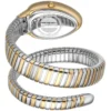 jc1l229m0065-just-cavalli-watch-signature-snake-women-silver-dial-gold-stainless-steel-strap-double-wrap-bracelet-crystals-two-tone-mother-of-pearl_2 Just Cavalli Watch For Women JC1L229M0065