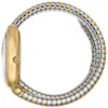 jc1l229m0065-just-cavalli-watch-signature-snake-women-silver-dial-gold-stainless-steel-strap-double-wrap-bracelet-crystals-two-tone-mother-of-pearl_3 Just Cavalli Watch For Women JC1L229M0065