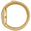 Just Cavalli Watch For Women JC1L230M0035