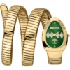 Just Cavalli Watch For Women JC1L230M0045