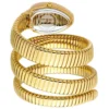 Just Cavalli Watch For Women JC1L230M0045