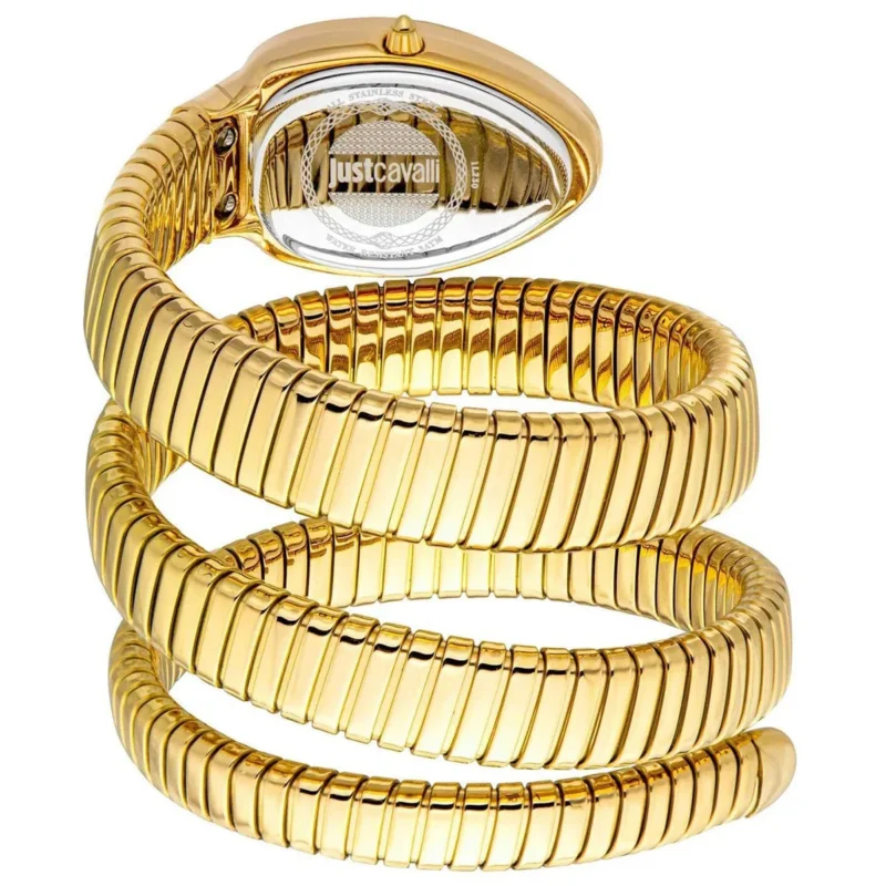 Just Cavalli Watch For Women JC1L230M0045