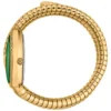 Just Cavalli Watch For Women JC1L230M0045