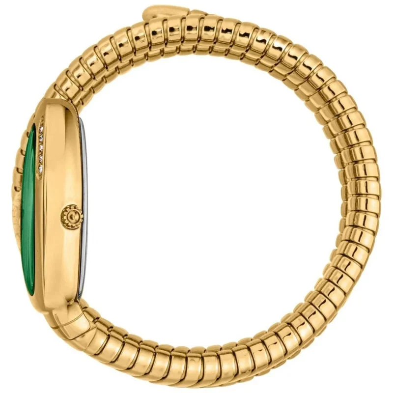 Just Cavalli Watch For Women JC1L230M0045