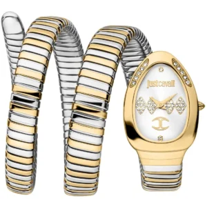 Just Cavalli Watch For Women JC1L230M0065