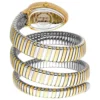 jc1l230m0065-just-cavalli-watch-signature-snake-women-silver-dial-gold-stainless-steel-strap-triple-wrap-crystals-two-tone_2 Just Cavalli Watch For Women JC1L230M0065