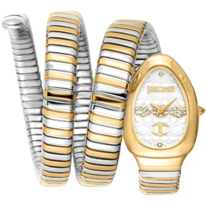Just Cavalli Watch For Women JC1L232M0055