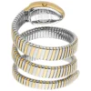 jc1l232m0055-just-cavalli-watch-signature-snake-women-silver-dial-gold-stainless-steel-strap-triple-wrap-crystals-two-tone_2 Just Cavalli Watch For Women JC1L232M0055