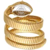 jc1l248m0025-just-cavalli-watch-signature-snake-women-silver-dial-gold-stainless-steel-strap-triple-wrap-crystals_2 Just Cavalli Watch For Women JC1L248M0025