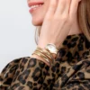 jc1l248m0025-just-cavalli-watch-signature-snake-women-silver-dial-gold-stainless-steel-strap-triple-wrap-crystals_4 Just Cavalli Watch For Women JC1L248M0025