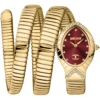 Just Cavalli Watch For Women JC1L248M0035