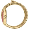Just Cavalli Watch For Women JC1L248M0035