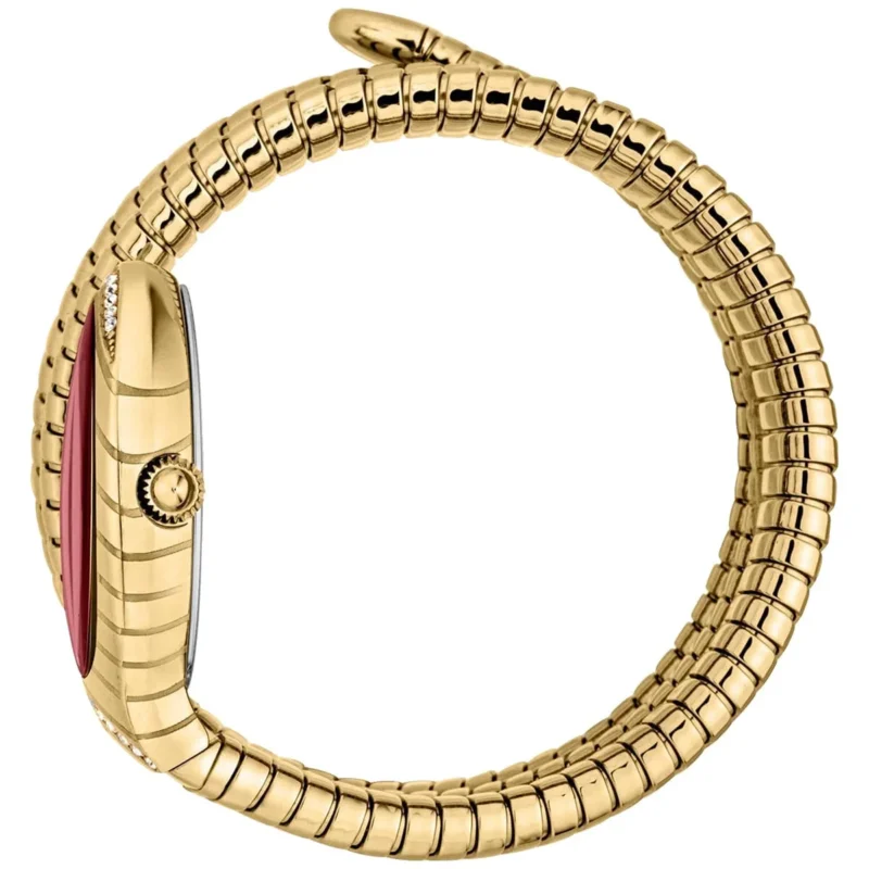 Just Cavalli Watch For Women JC1L248M0035