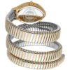 jc1l248m0055-just-cavalli-watch-signature-snake-women-silver-dial-gold-stainless-steel-strap-triple-wrap-crystals-two-tone_2 Just Cavalli Watch For Women JC1L248M0055