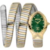 Just Cavalli Watch For Women JC1L248M0065