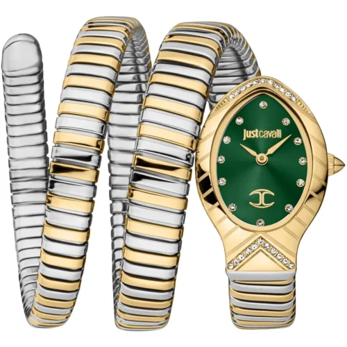 Just Cavalli Watch For Women JC1L248M0065