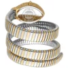 Just Cavalli Watch For Women JC1L248M0065