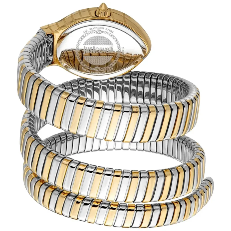 Just Cavalli Watch For Women JC1L248M0065