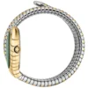 Just Cavalli Watch For Women JC1L248M0065