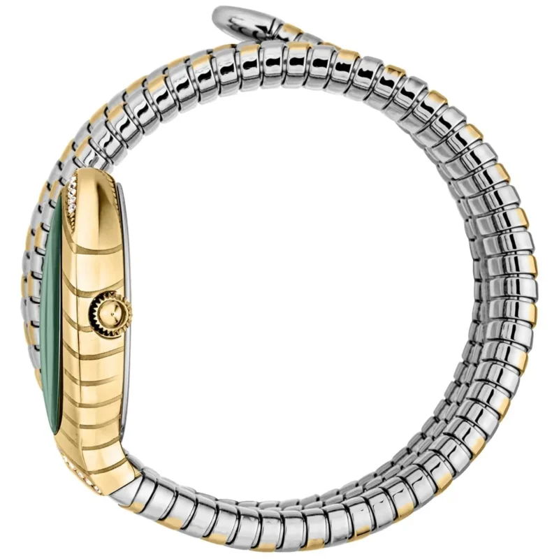 Just Cavalli Watch For Women JC1L248M0065