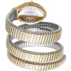 jc1l248m0075-just-cavalli-watch-signature-snake-women-silver-dial-rose-gold-stainless-steel-strap-triple-wrap-crystals-two-tone_2 Just Cavalli Watch For Women JC1L248M0075