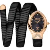 Just Cavalli Watch For Women JC1L248M0085