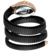 Just Cavalli Watch For Women JC1L248M0085