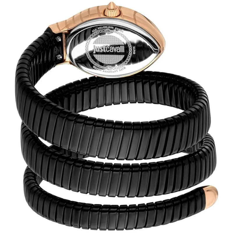Just Cavalli Watch For Women JC1L248M0085